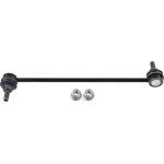 Stange/Strebe, Stabilisator 21678 02 Stange/Strebe, Stabilisator 21678 02