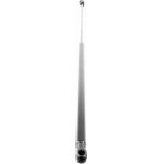 Vaico V10-2159 Gasfeder, Motorhaube Green Mobility Parts Vaico V10-2159 Gasfeder, Motorhaube Green Mobility Parts