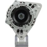 Generator 705.502.100.090 Generator 705.502.100.090