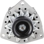 Valeo 443223 Generator CORE-FLEX