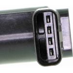 Zündspule V41-70-0001 Zündspule V41-70-0001