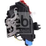 febi bilstein 199027 Türschloss Plus febi bilstein 199027 Türschloss Plus