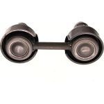 Maxgear 72-1972 Stange/Strebe, Stabilisator Maxgear 72-1972 Stange/Strebe, Stabilisator
