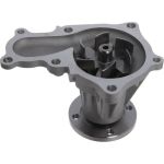 Valeo 529366 Wasserpumpe