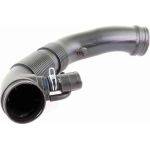 Vaico V10-3209 Ansaugschlauch, Luftfilter Vaico V10-3209 Ansaugschlauch, Luftfilter
