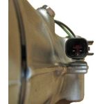 Mahle ACP 1445 000P Kompressor, Klimaanlage BEHR Premium Line Mahle ACP 1445 000P Kompressor, Klimaanlage BEHR Premium Line