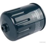 Kraftstofffilter J1331031