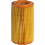 Hengst Filter E431L Luftfilter Hengst Filter E431L Luftfilter