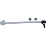 Lemförder 36862 01 Stange/Strebe, Stabilisator