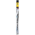 Wischblatt 9XW 184 107-401