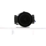 Mahle ACP 1482 000S Kompressor, Klimaanlage BEHR Mahle ACP 1482 000S Kompressor, Klimaanlage BEHR