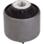 Lagerung, Lenker 26935 01