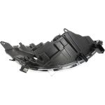 Hauptscheinwerfer 044763
