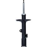 Sachs 313 809 Stoßdämpfer Sachs 313 809 Stoßdämpfer