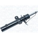 Magneti Marelli 352514070000 Stoßdämpfer
