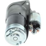 BOSCH 1 986 S00 915 Starter