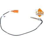 NRF 707141 Sensor, Abgastemperatur EASY FIT