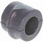 Lagerung, Stabilisator V10-4349