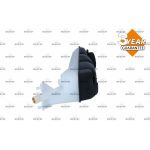 NRF 454077 Ausgleichsbehälter, Kühlmittel EASY FIT NRF 454077 Ausgleichsbehälter, Kühlmittel EASY FIT