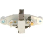Generatorregler 1 987 237 059 Generatorregler 1 987 237 059
