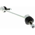Vaico V41-9508 Stange/Strebe, Stabilisator