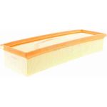 Vaico V20-4125 Luftfilter