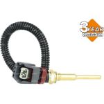 NRF 727074 Sensor, Kühlmitteltemperatur NRF 727074 Sensor, Kühlmitteltemperatur