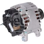 febi bilstein 192972 Generator