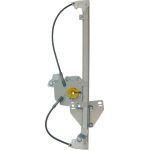 Valeo 851115 Fensterheber Valeo 851115 Fensterheber