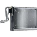 Mahle AE 104 000P Verdampfer, Klimaanlage BEHR Premium Line Mahle AE 104 000P Verdampfer, Klimaanlage BEHR Premium Line