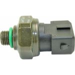 Druckschalter, Klimaanlage 0917280