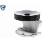 Vaico V46-50013 Wasserpumpe Expert Kits + Vaico V46-50013 Wasserpumpe Expert Kits +