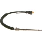 Sensor, Abgastemperatur 0 986 259 047 Sensor, Abgastemperatur 0 986 259 047