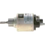 BOSCH 2 339 304 069 Magnetschalter, Starter BOSCH 2 339 304 069 Magnetschalter, Starter
