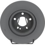 Ferodo DDF2832VC-1 Bremsscheibe PREMIER Ferodo DDF2832VC-1 Bremsscheibe PREMIER
