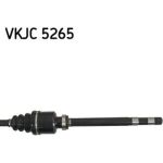 SKF VKJC 5265 Antriebswelle