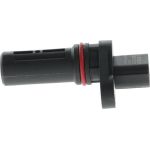 Impulsgeber, Kurbelwelle 0 986 280 765 Impulsgeber, Kurbelwelle 0 986 280 765