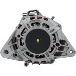 Valeo 616114 Generator ORIGINS - NEW O.E. TECHNOLOGIE