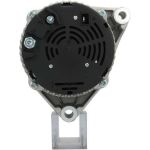 PSH 475.502.090.010 Generator +Line Original PSH 475.502.090.010 Generator +Line Original