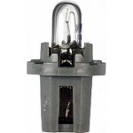 Glühlampe, Instrumentenbeleuchtung 8GA 007 997-071 Glühlampe, Instrumentenbeleuchtung 8GA 007 997-071