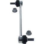 Stange/Strebe, Stabilisator 30967 01 Stange/Strebe, Stabilisator 30967 01