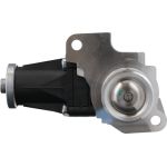 AGR-Ventil 703208