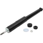 Maxgear 11-0054 Stoßdämpfer Maxgear 11-0054 Stoßdämpfer