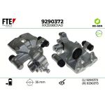 FTE 9290372 Bremssattel