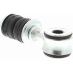 Vaico V22-0452 Stange/Strebe, Stabilisator Vaico V22-0452 Stange/Strebe, Stabilisator