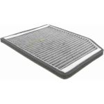 Vemo V46-31-1061 Filter, Innenraumluft Vemo V46-31-1061 Filter, Innenraumluft