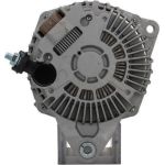 Generator 175.520.170.130 Generator 175.520.170.130