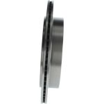 Bremsscheibe 0 986 479 W46 Bremsscheibe 0 986 479 W46