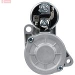 Starter DSN3034 Starter DSN3034