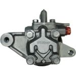 Spidan 54425 Hydraulikpumpe, Lenkung Spidan 54425 Hydraulikpumpe, Lenkung
